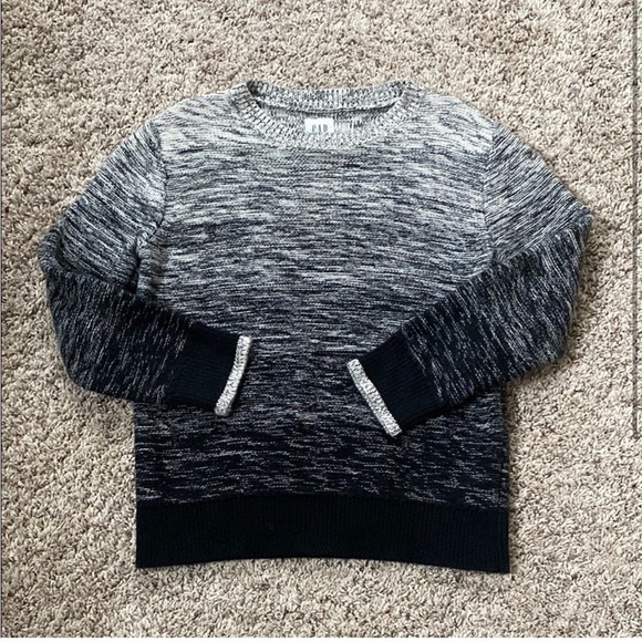 Boys size 5/6 Bundle - Picture 3 of 4